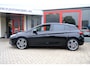 Opel Astra 1.4 150pk Innovation Navi|LED|Cam|ParkAssist|LMV