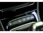 Opel Astra 1.4 150pk Innovation Navi|LED|Cam|ParkAssist|LMV