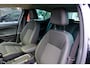 Opel Astra 1.4 150pk Innovation Navi|LED|Cam|ParkAssist|LMV