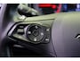 Opel Astra 1.4 150pk Innovation Navi|LED|Cam|ParkAssist|LMV