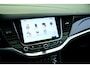 Opel Astra 1.4 150pk Innovation Navi|LED|Cam|ParkAssist|LMV