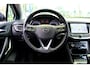Opel Astra 1.4 150pk Innovation Navi|LED|Cam|ParkAssist|LMV