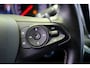 Opel Astra 1.4 150pk Innovation Navi|LED|Cam|ParkAssist|LMV