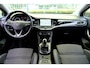 Opel Astra 1.4 150pk Innovation Navi|LED|Cam|ParkAssist|LMV