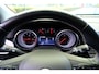 Opel Astra 1.4 150pk Innovation Navi|LED|Cam|ParkAssist|LMV