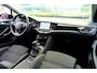 Opel Astra 1.4 150pk Innovation Navi|LED|Cam|ParkAssist|LMV