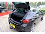 Opel Astra 1.4 150pk Innovation Navi|LED|Cam|ParkAssist|LMV