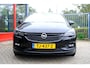 Opel Astra 1.4 150pk Innovation Navi|LED|Cam|ParkAssist|LMV