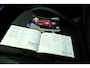 Opel Astra 1.4 150pk Innovation Navi|LED|Cam|ParkAssist|LMV