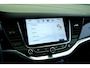 Opel Astra 1.4 150pk Innovation Navi|LED|Cam|ParkAssist|LMV