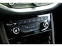 Opel Astra 1.4 150pk Innovation Navi|LED|Cam|ParkAssist|LMV