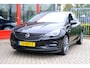 Opel Astra 1.4 150pk Innovation Navi|LED|Cam|ParkAssist|LMV