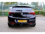 Opel Astra 1.4 150pk Innovation Navi|LED|Cam|ParkAssist|LMV
