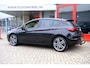 Opel Astra 1.4 150pk Innovation Navi|LED|Cam|ParkAssist|LMV