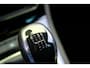 Opel Astra 1.4 150pk Innovation Navi|LED|Cam|ParkAssist|LMV