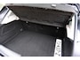 Opel Astra 1.4 150pk Innovation Navi|LED|Cam|ParkAssist|LMV