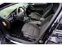 Opel Astra 1.4 150pk Innovation Navi|LED|Cam|ParkAssist|LMV
