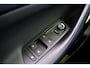 Opel Astra 1.4 150pk Innovation Navi|LED|Cam|ParkAssist|LMV