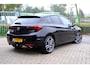 Opel Astra 1.4 150pk Innovation Navi|LED|Cam|ParkAssist|LMV