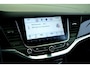 Opel Astra 1.4 150pk Innovation Navi|LED|Cam|ParkAssist|LMV