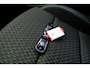 Opel Astra 1.4 150pk Innovation Navi|LED|Cam|ParkAssist|LMV
