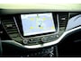 Opel Astra 1.4 150pk Innovation Navi|LED|Cam|ParkAssist|LMV