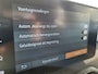 Dacia Sandero Stepway 1.1 TCe 110 Expression * Carplay * Cruise Control * Navigatie *