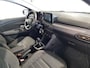 Dacia Sandero Stepway 1.1 TCe 110 Expression * Carplay * Cruise Control * Navigatie *