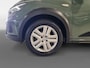 Dacia Sandero Stepway 1.1 TCe 110 Expression * Carplay * Cruise Control * Navigatie *