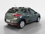 Dacia Sandero Stepway 1.1 TCe 110 Expression * Carplay * Cruise Control * Navigatie *