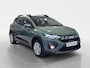 Dacia Sandero Stepway 1.1 TCe 110 Expression * Carplay * Cruise Control * Navigatie *