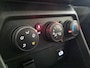 Dacia Sandero Stepway 1.1 TCe 110 Expression * Carplay * Cruise Control * Navigatie *