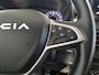 Dacia Sandero Stepway 1.1 TCe 110 Expression * Carplay * Cruise Control * Navigatie *