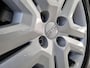 Dacia Sandero Stepway 1.1 TCe 110 Expression * Carplay * Cruise Control * Navigatie *