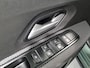 Dacia Sandero Stepway 1.1 TCe 110 Expression * Carplay * Cruise Control * Navigatie *