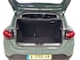 Dacia Sandero Stepway 1.1 TCe 110 Expression * Carplay * Cruise Control * Navigatie *