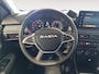 Dacia Sandero Stepway 1.1 TCe 110 Expression * Carplay * Cruise Control * Navigatie *