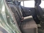 Dacia Sandero Stepway 1.1 TCe 110 Expression * Carplay * Cruise Control * Navigatie *