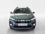 Dacia Sandero Stepway 1.1 TCe 110 Expression * Carplay * Cruise Control * Navigatie *