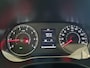 Dacia Sandero Stepway 1.1 TCe 110 Expression * Carplay * Cruise Control * Navigatie *