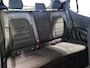 Dacia Sandero Stepway 1.1 TCe 110 Expression * Carplay * Cruise Control * Navigatie *