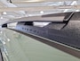 Dacia Sandero Stepway 1.1 TCe 110 Expression * Carplay * Cruise Control * Navigatie *
