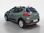 Dacia Sandero Stepway 1.1 TCe 110 Expression * Carplay * Cruise Control * Navigatie *