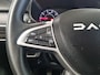 Dacia Sandero Stepway 1.1 TCe 110 Expression * Carplay * Cruise Control * Navigatie *