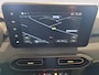 Dacia Sandero Stepway 1.1 TCe 110 Expression * Carplay * Cruise Control * Navigatie *