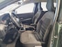 Dacia Sandero Stepway 1.1 TCe 110 Expression * Carplay * Cruise Control * Navigatie *