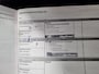 Dacia Sandero Stepway 1.1 TCe 110 Expression * Carplay * Cruise Control * Navigatie *