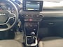 Dacia Sandero Stepway 1.1 TCe 110 Expression * Carplay * Cruise Control * Navigatie *