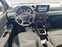 Dacia Sandero Stepway 1.1 TCe 110 Expression * Carplay * Cruise Control * Navigatie *