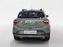 Dacia Sandero Stepway 1.1 TCe 110 Expression * Carplay * Cruise Control * Navigatie *